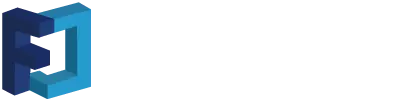 Fang Jun Engineering Co., Ltd.